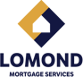 lomond logo