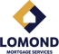 lomond_ms_logo_cmyk-01-8.png